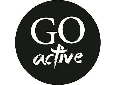 Go Active