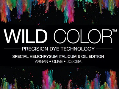 WILDCOLOR