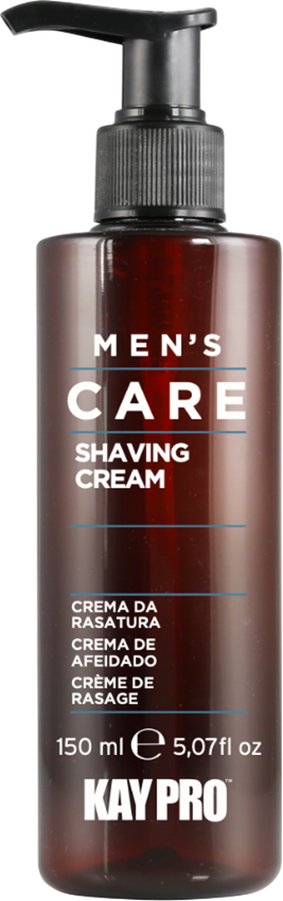 Men's Care Крем для гоління