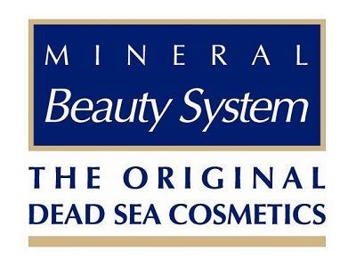 Mineral Beauty System