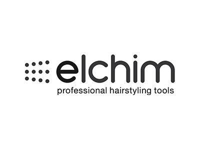 ELCHIM
