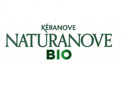 Naturanove BIO