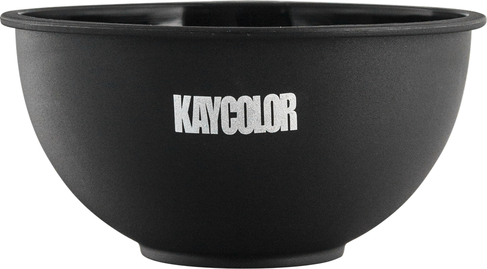KAY COLOR миска для змішування фарби