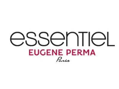 Essentiel