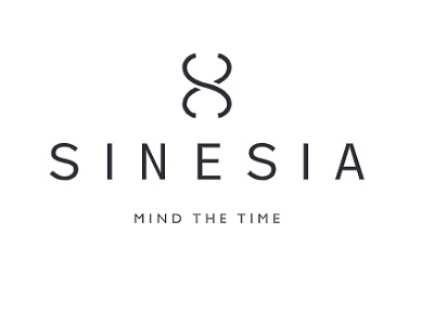 SINESIA