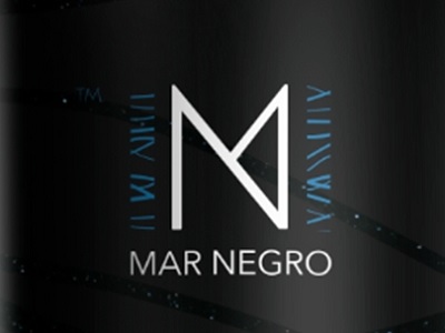 Mar Negro