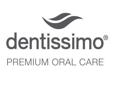 Dentissimo