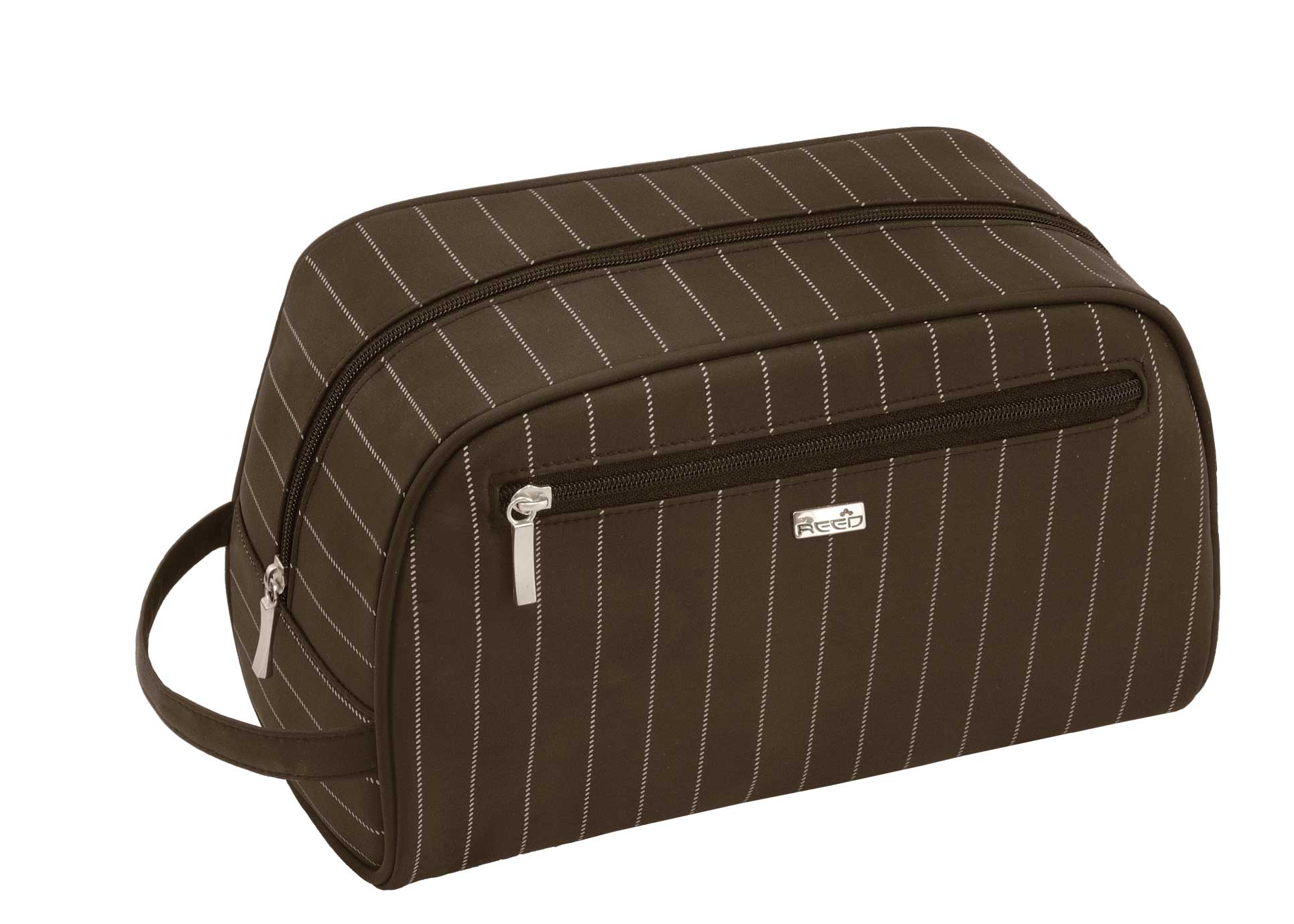 Косметичка Exclusive men 25x13.5x15см