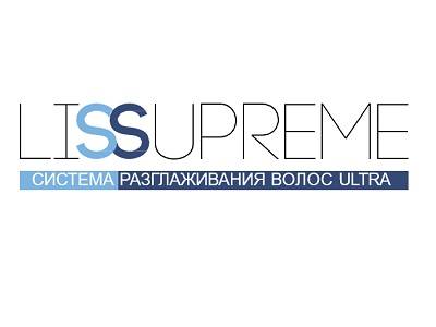 LISSUPREME