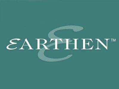 EARTHEN