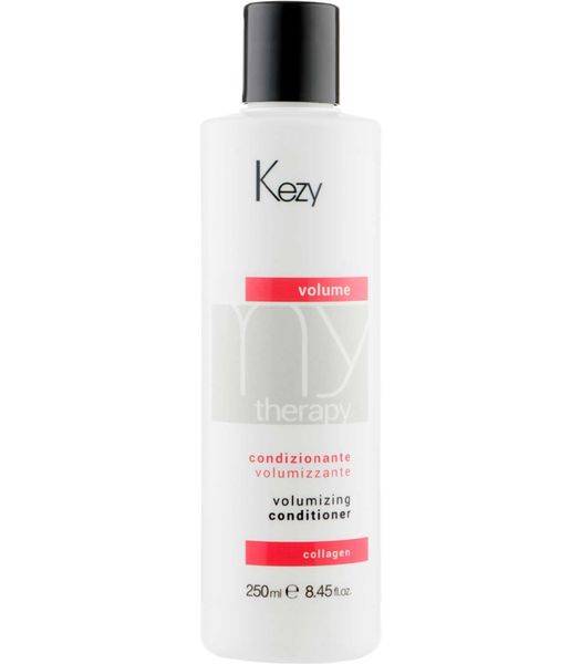 VOLUMIZING Кондиционер для объема с коллагеном