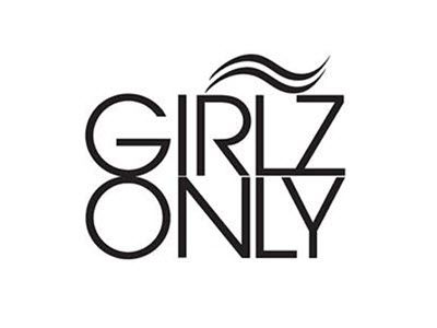 Girlz Only