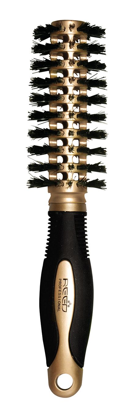 Брашинг Gold 7213