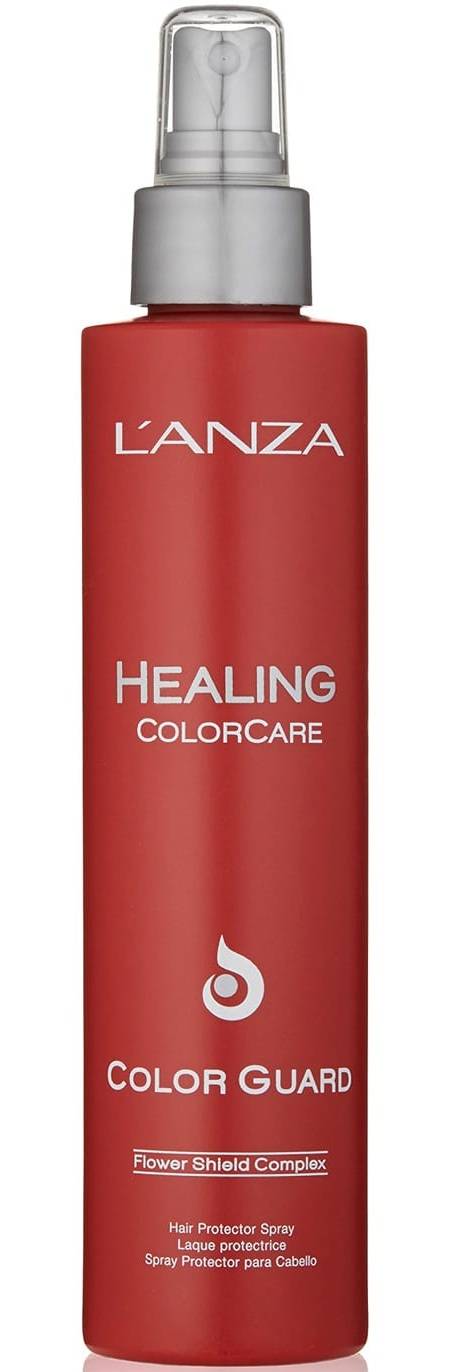 Color Care Спрей Захист кольору