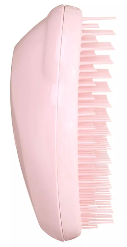Щетка для волос The Original Mini Millenial Pink