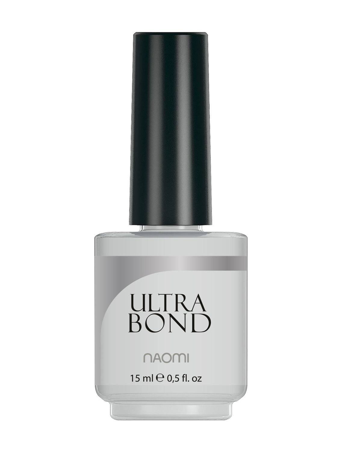 Безкислотний праймер Ultrabond