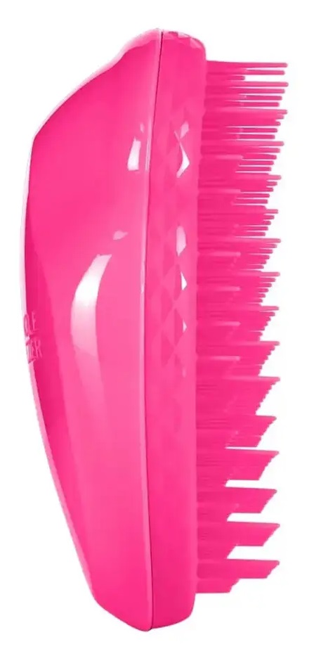 Щетка для волос The Original Mini Bubblegum Pink