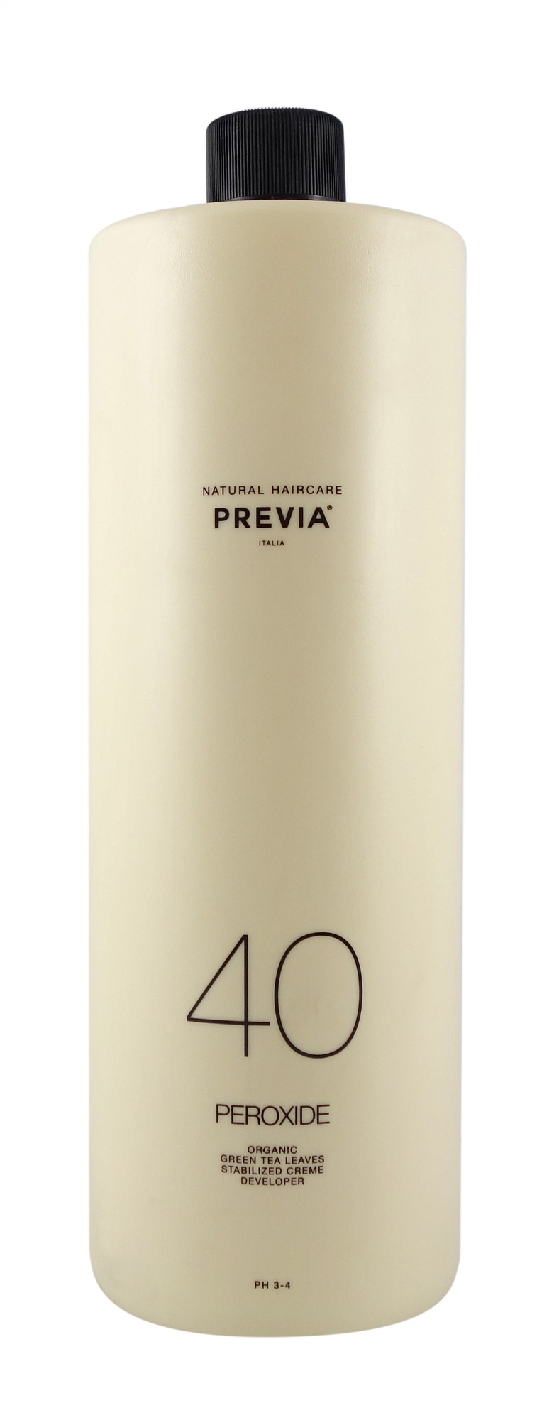 COLOUR Окисник 40 VOL. 12%
