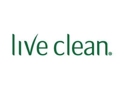 Live Clean