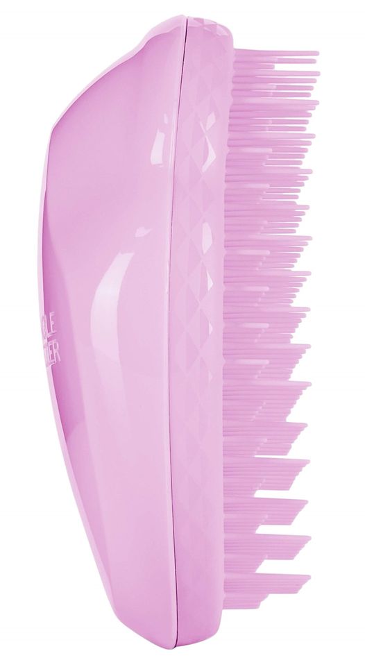 Щетка для волос Original Fine & Fragile Pink Dawn