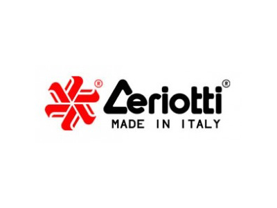 Ceriotti