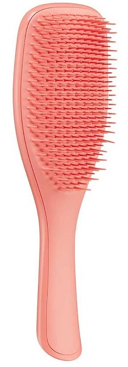 Щітка для волосся The Wet Detangler Fine & Fragile Sweet Cinnamon