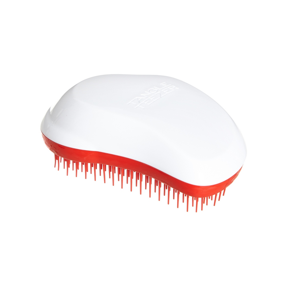 Tangle Teezer расческа Original Candy Cane