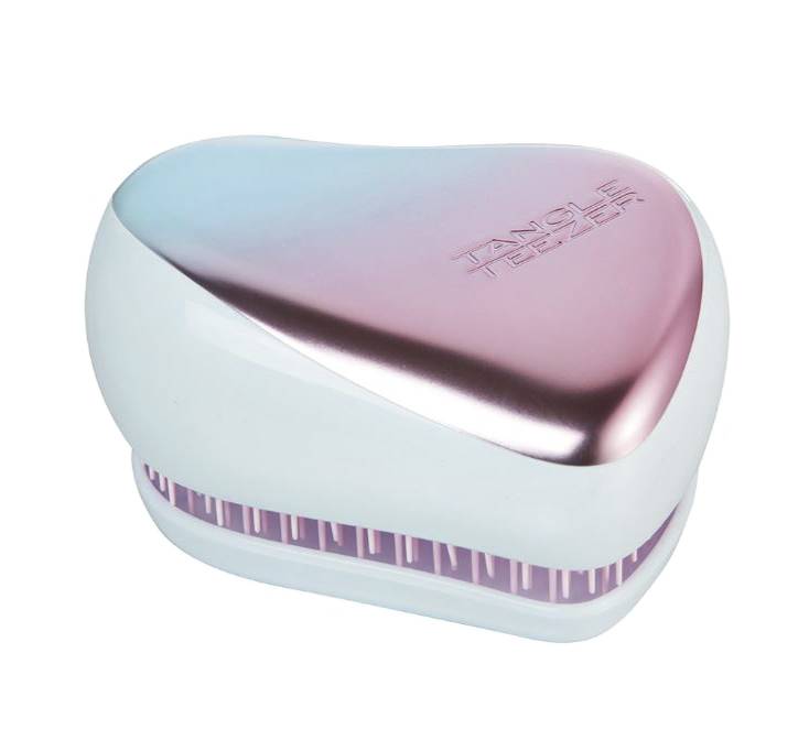 Щітка для волосся Compact Styler Baby Shades