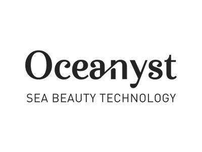 OCEANYST