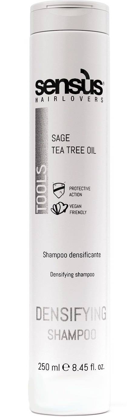 Densify Shampoo Шампунь проти випадіння волосся