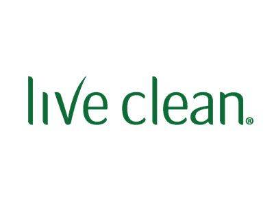 Live Clean