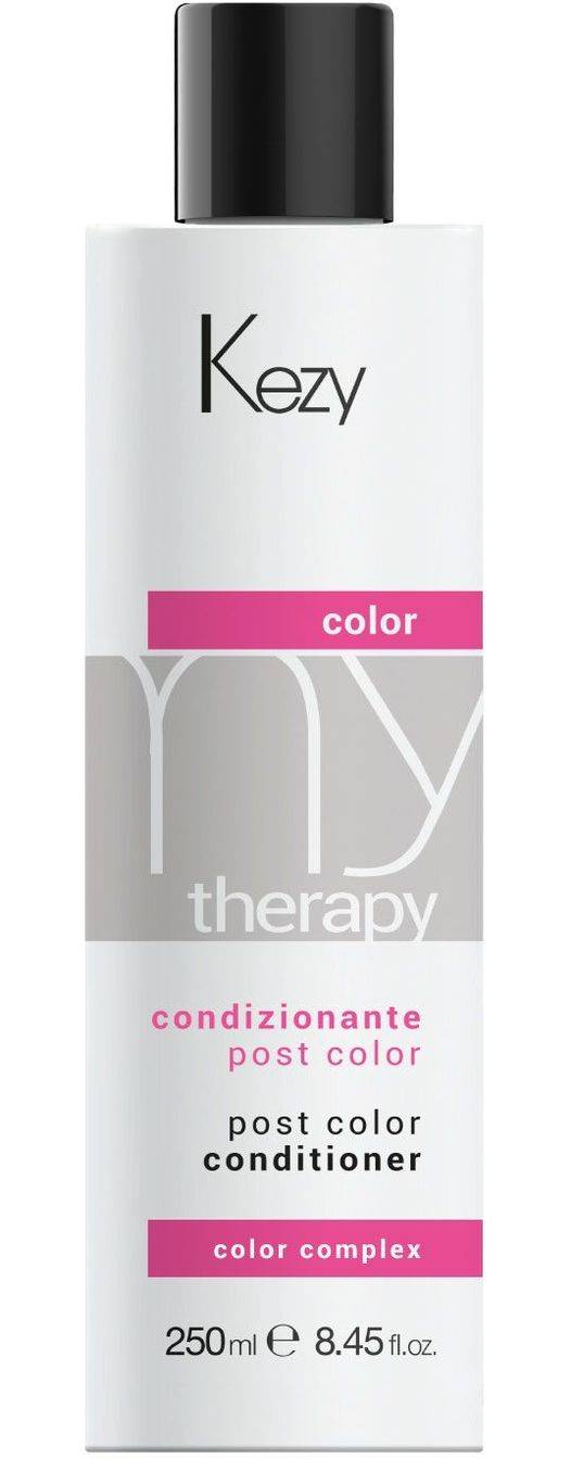 COLOR Кондиционер для окрашенных волос