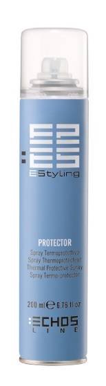 Protector спрей-термозащита