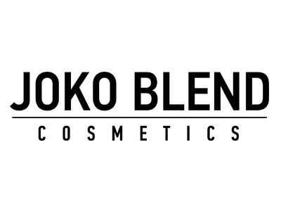 Joko Blend