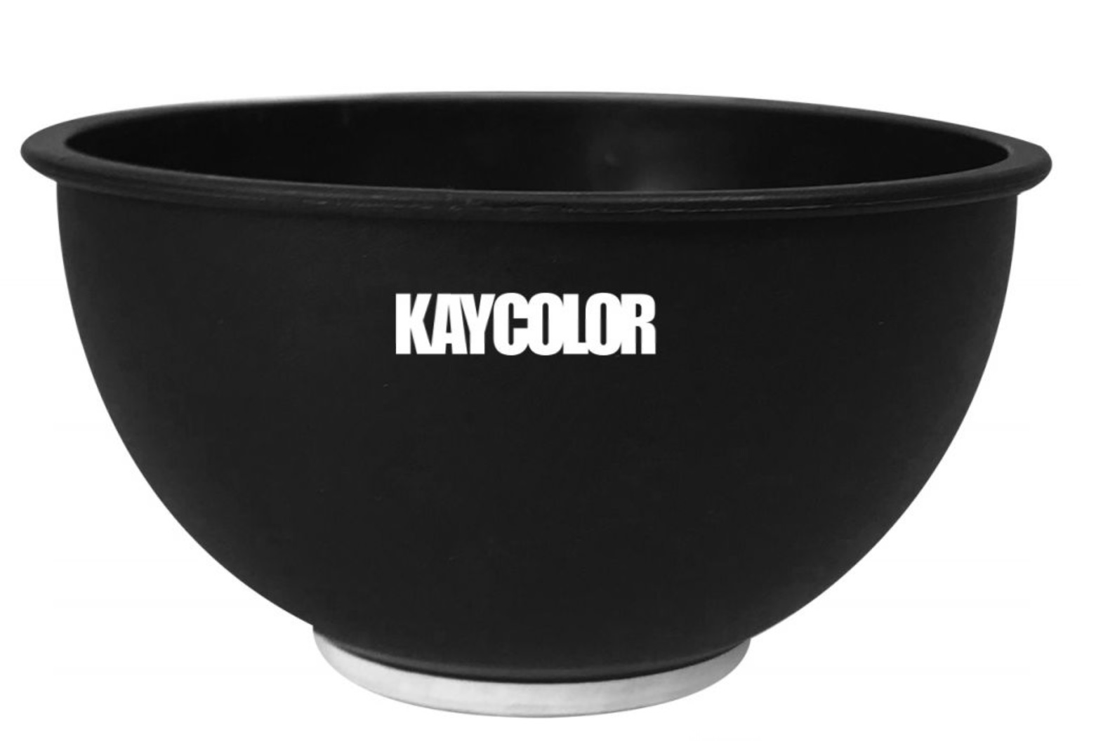 KAY COLOR миска для змішування фарби