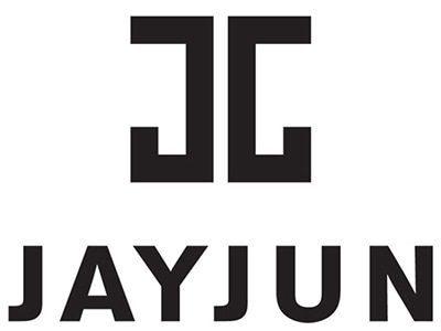 JayJun