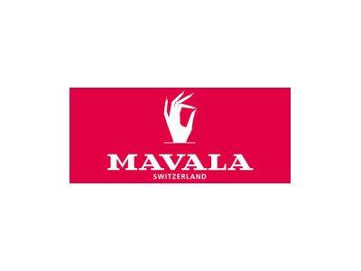 Mavala