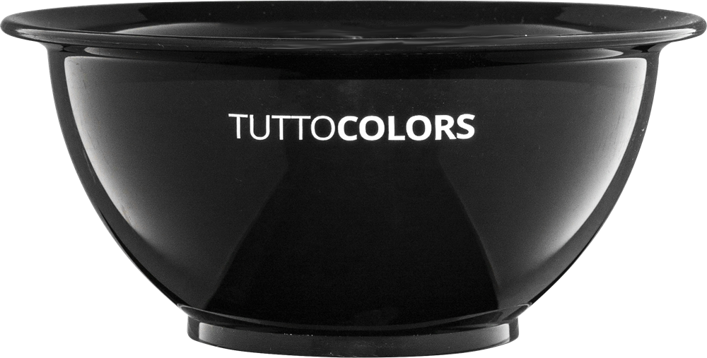 TUTTO colors Миска для окрашивания