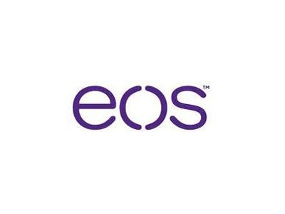 EOS