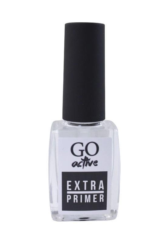 Праймер Extra Primer