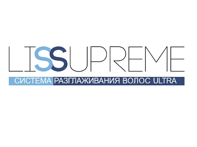 LISSUPREME