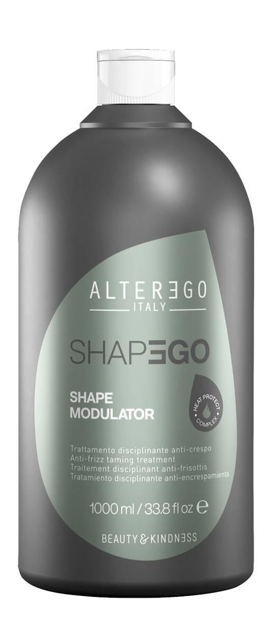 SHAPEGO Средство дисциплинирующее