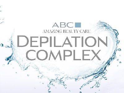 ABC Amazing Beauty Care