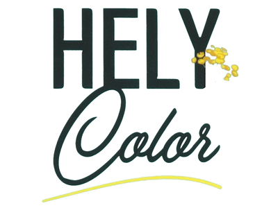 HELYCOLOR
