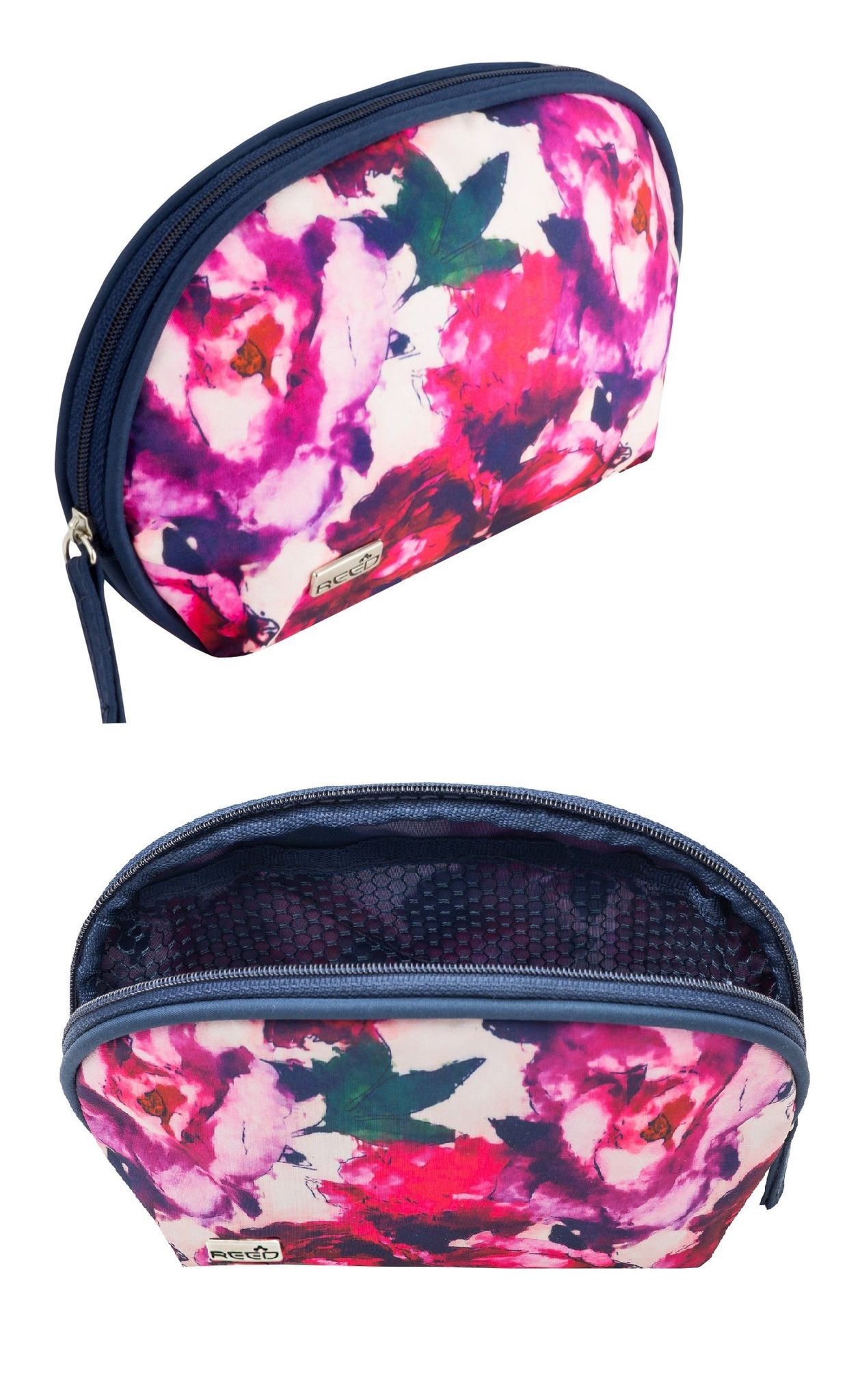 Косметичка Hypnose 19,5х4,5х12см