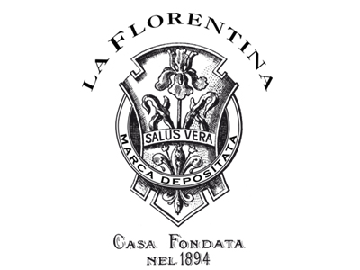 La Florentina