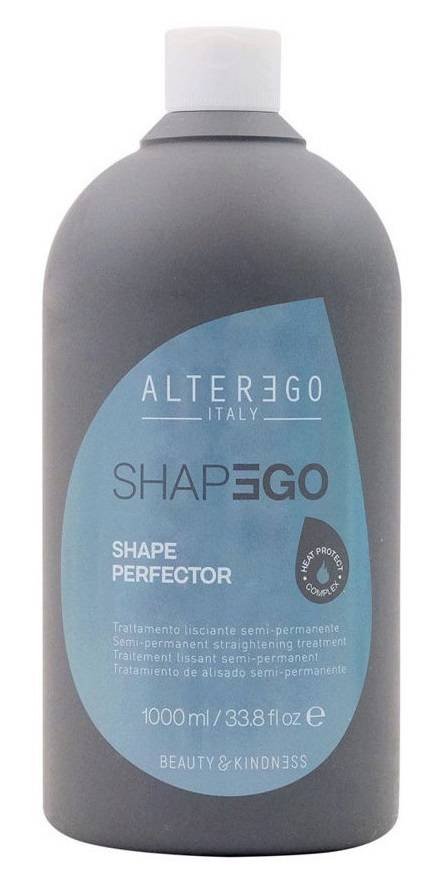 SHAPEGO Засіб для вирівнювання