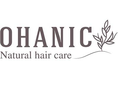 Ohanic