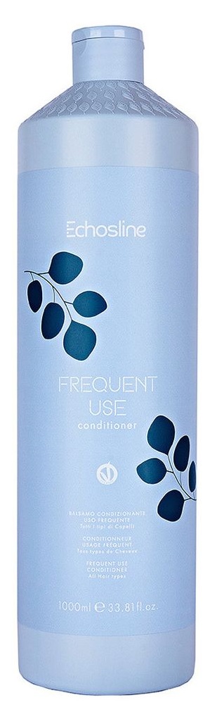 FREQUENT USE Кондиціонер для щоденного використання