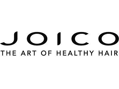 Joico